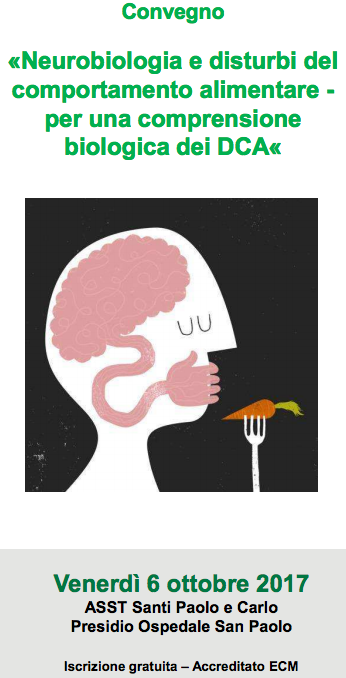 img-neurobiologia-e-disturbi-alimentari-1