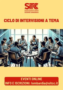 sitcc-lombardia-intervisioni-2024-anteprima