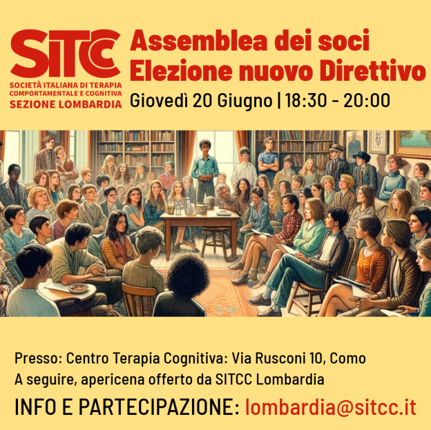 sitcc-lombardia-assemblea-soci-2024-06-20-banner-1-1-1